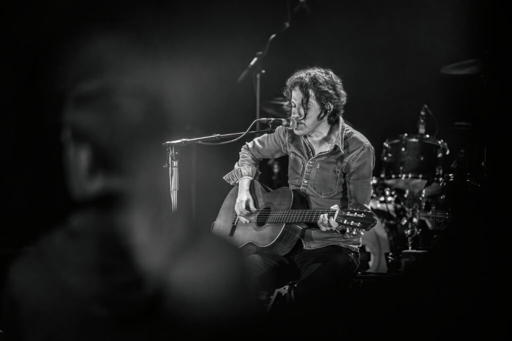 © JoostVH Photography - Joost Van Hoey - Philip Bosschaerts - Leietheater Deinze