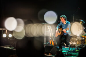© JoostVH Photography - Joost Van Hoey - Philip Bosschaerts - Leietheater Deinze