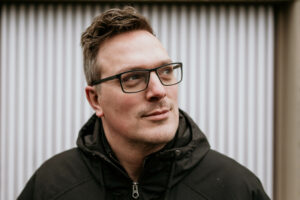 JoostVH photographer