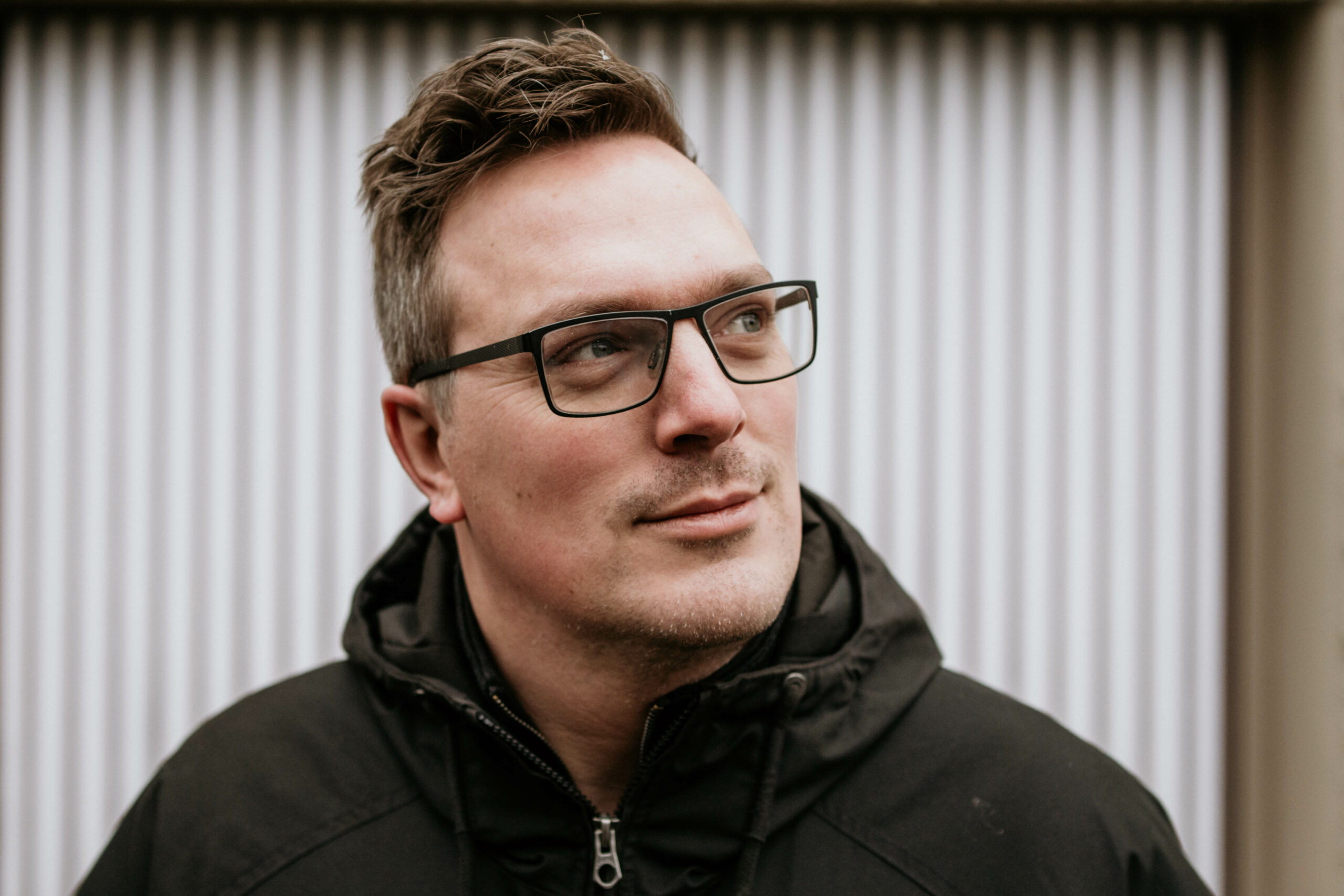 JoostVH photographer