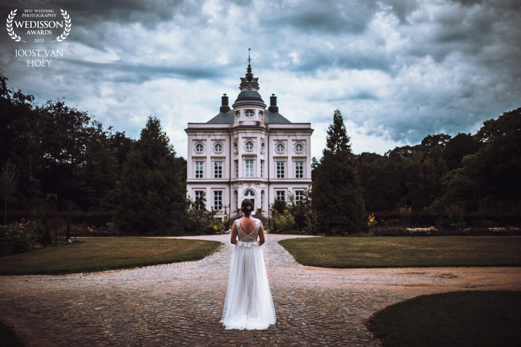 wedisson award Weddingphotographer